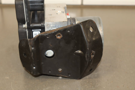 2010-2013 Jaguar XJ ABS Brake Unit OEM