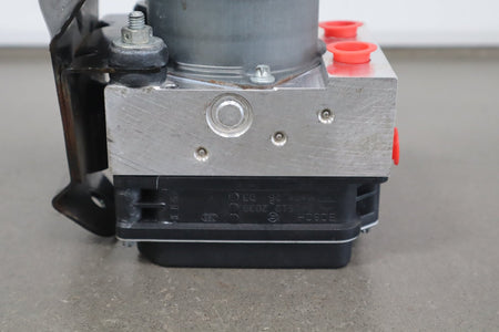 2010-2013 Jaguar XJ ABS Brake Unit OEM