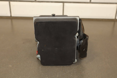 2010-2013 Jaguar XJ ABS Brake Unit OEM