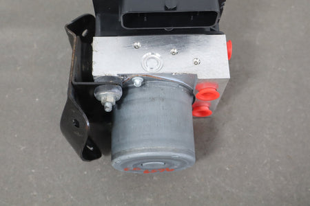 2010-2013 Jaguar XJ ABS Brake Unit OEM