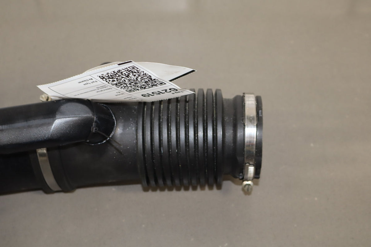 2010-2013 Jaguar XJ Air Cleaner OEM