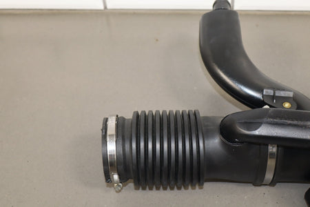 2010-2013 Jaguar XJ Air Cleaner OEM