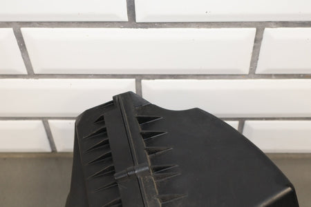 2010-2013 Jaguar XJ Air Cleaner OEM