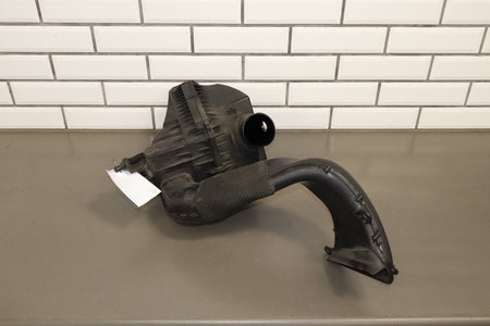 2010-2013 Jaguar XJ Air Cleaner OEM