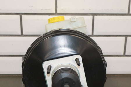 2010-2013 Jaguar XJ Brake Booster OEM