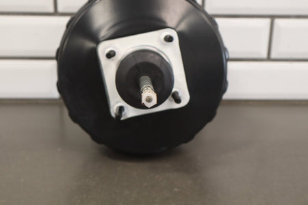 2010-2013 Jaguar XJ Brake Booster OEM
