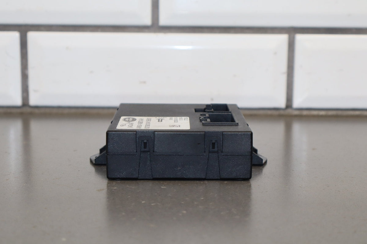2010-2013 Jaguar XJ Chassis Control Module OEM
