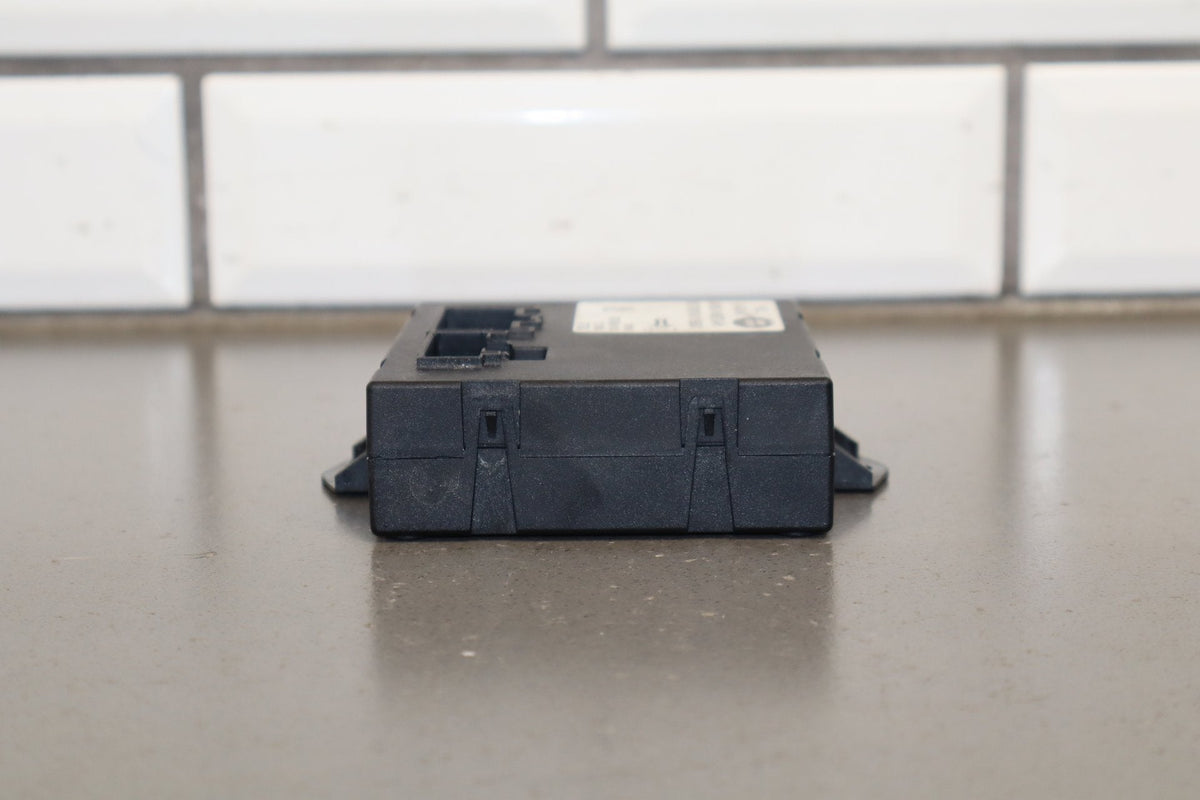 2010-2013 Jaguar XJ Chassis Control Module OEM