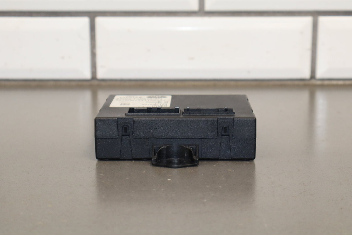 2010-2013 Jaguar XJ Chassis Control Module OEM