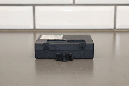 2010-2013 Jaguar XJ Chassis Control Module OEM