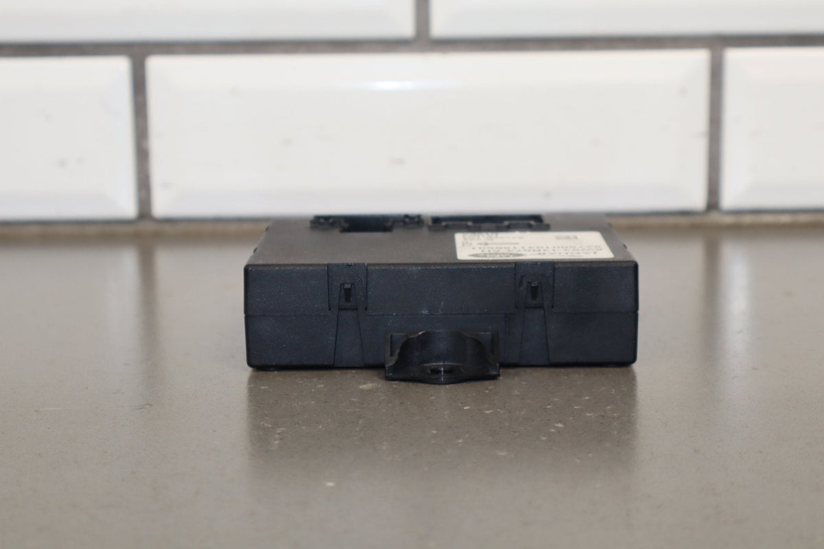 2010-2013 Jaguar XJ Chassis Control Module OEM