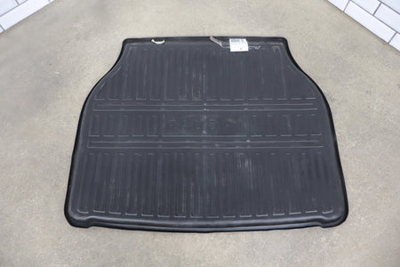 2010-2013 Jaguar XJ Floor Mats OEM