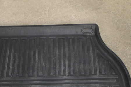 2010-2013 Jaguar XJ Floor Mats OEM