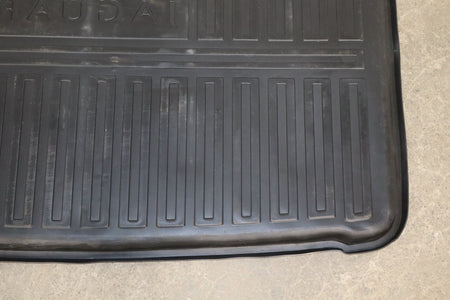 2010-2013 Jaguar XJ Floor Mats OEM