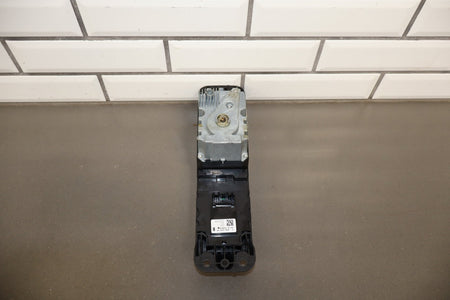 2010-2013 Jaguar XJ Floor Shifter OEM