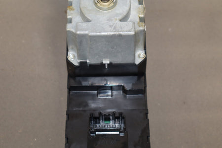 2010-2013 Jaguar XJ Floor Shifter OEM