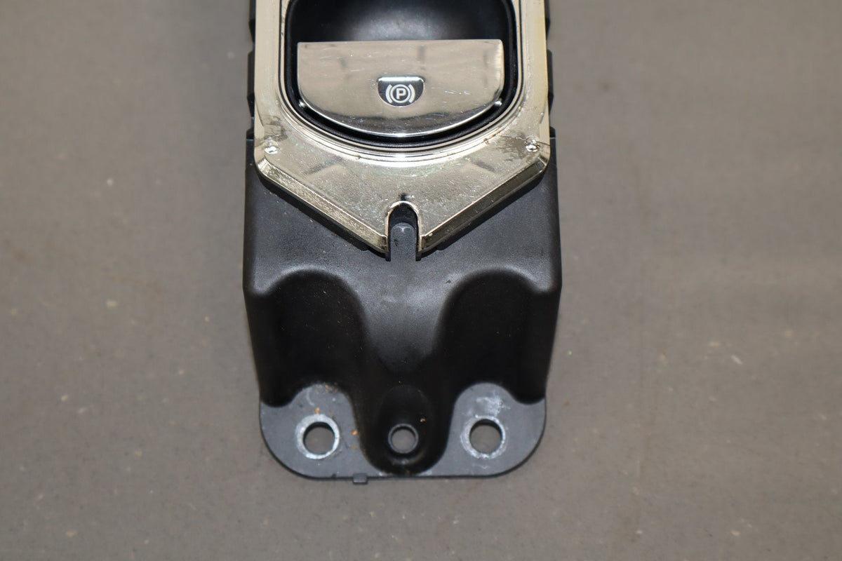 2010-2013 Jaguar XJ Floor Shifter OEM