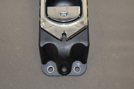 2010-2013 Jaguar XJ Floor Shifter OEM