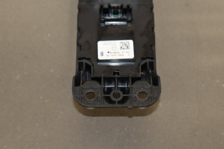 2010-2013 Jaguar XJ Floor Shifter OEM