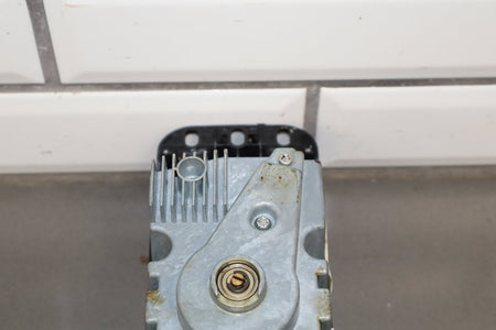 2010-2013 Jaguar XJ Floor Shifter OEM