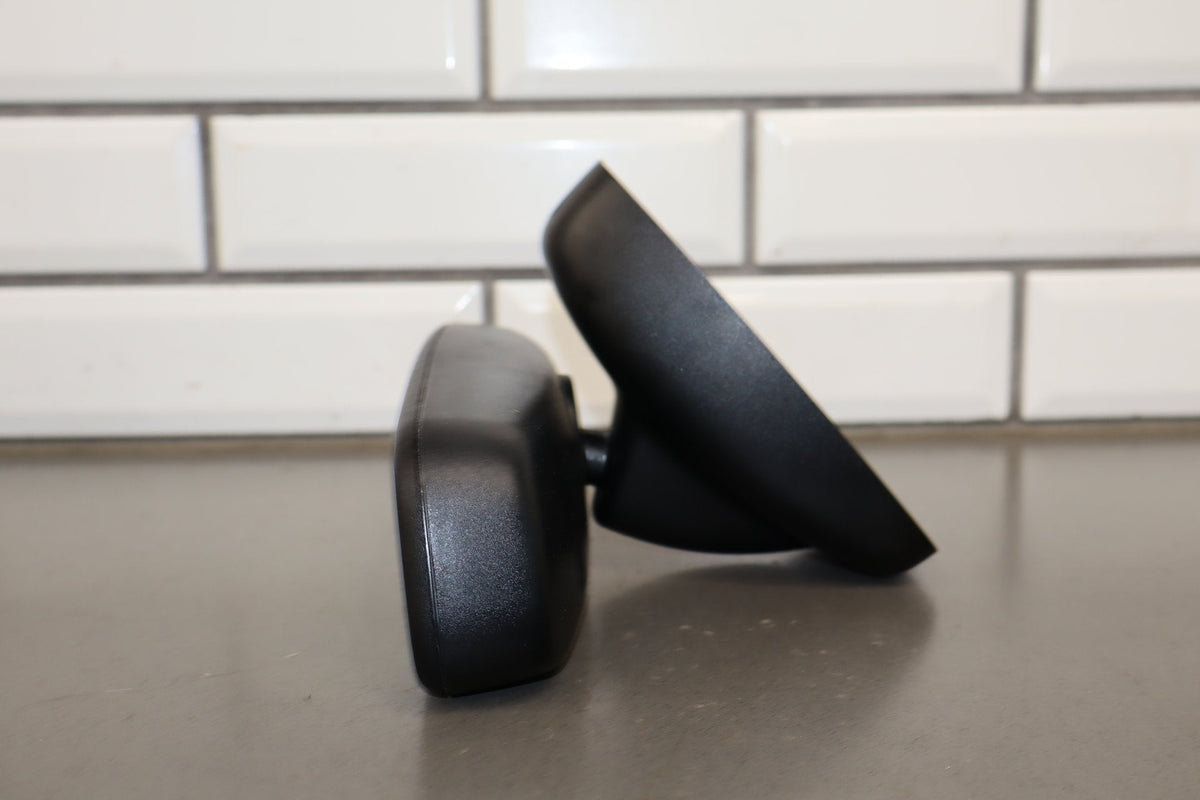 2010-2013 Jaguar XJ L Portfolio Rear View Mirror