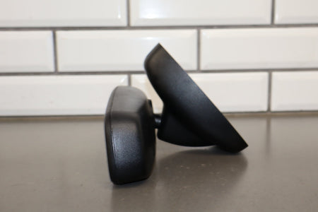2010-2013 Jaguar XJ L Portfolio Rear View Mirror