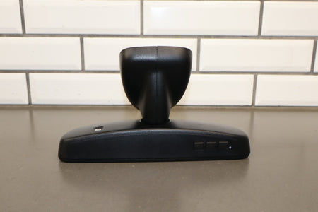 2010-2013 Jaguar XJ L Portfolio Rear View Mirror