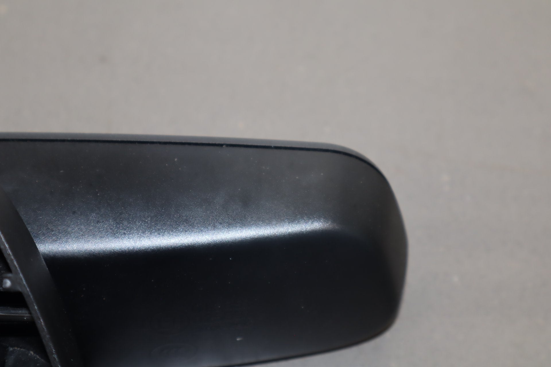2010-2013 Jaguar XJ L Portfolio Rear View Mirror