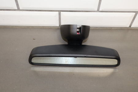 2010-2013 Jaguar XJ L Portfolio Rear View Mirror