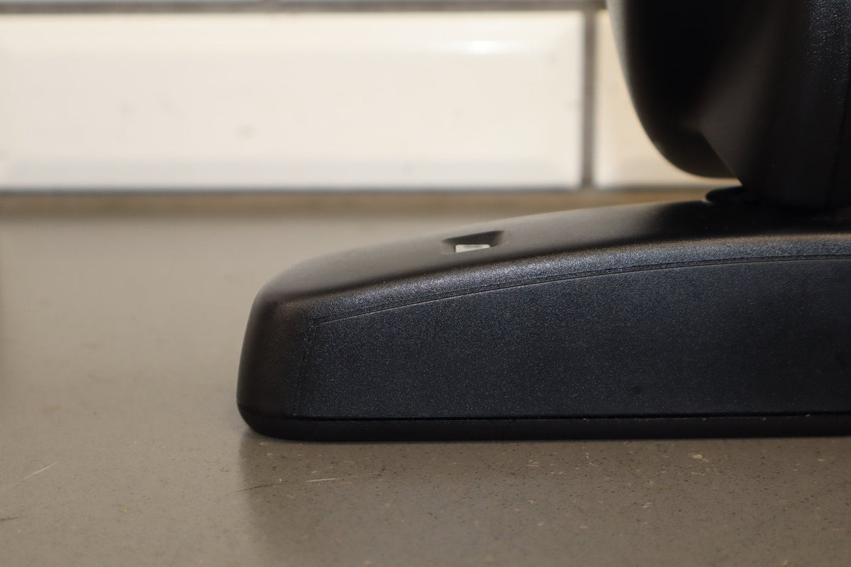 2010-2013 Jaguar XJ L Portfolio Rear View Mirror