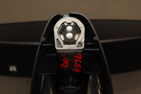2010-2013 Jaguar XJ L Portfolio Rear View Mirror