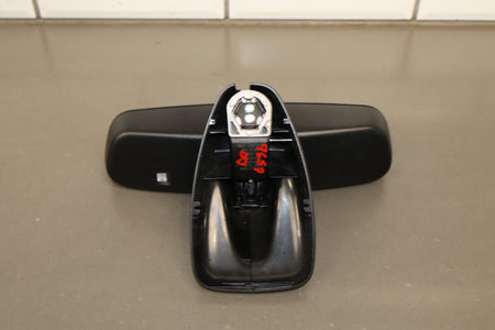 2010-2013 Jaguar XJ L Portfolio Rear View Mirror
