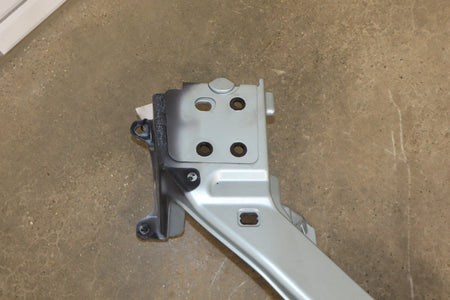 2010-2013 Jaguar XJ Radiator Core Support