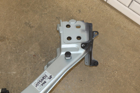 2010-2013 Jaguar XJ Radiator Core Support
