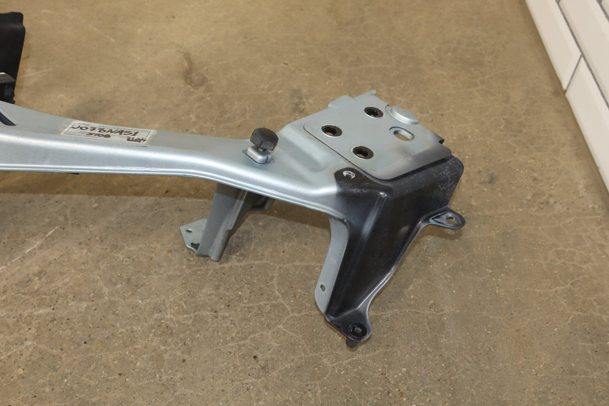 2010-2013 Jaguar XJ Radiator Core Support