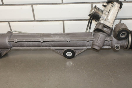 2010-2013 Jaguar XJ Steering Gear OEM