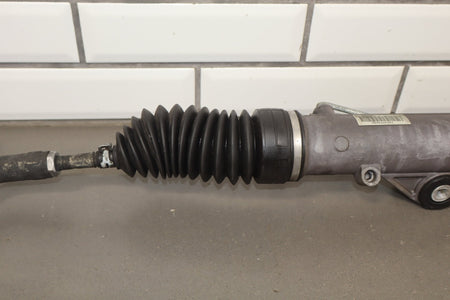 2010-2013 Jaguar XJ Steering Gear OEM