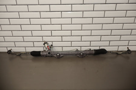 2010-2013 Jaguar XJ Steering Gear OEM