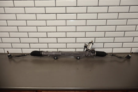 2010-2013 Jaguar XJ Steering Gear OEM