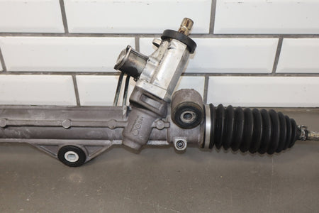2010-2013 Jaguar XJ Steering Gear OEM