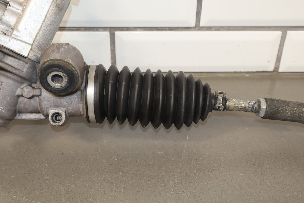 2010-2013 Jaguar XJ Steering Gear OEM