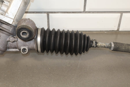 2010-2013 Jaguar XJ Steering Gear OEM