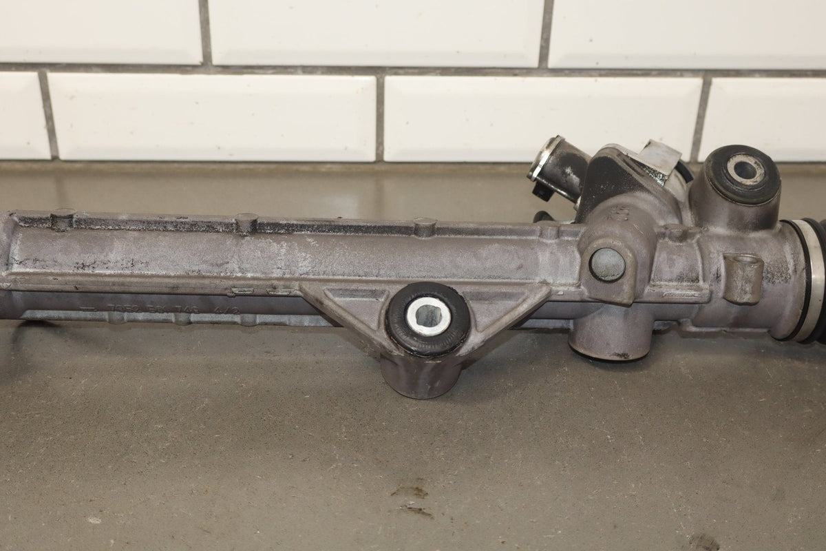 2010-2013 Jaguar XJ Steering Gear OEM