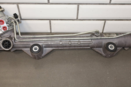 2010-2013 Jaguar XJ Steering Gear OEM