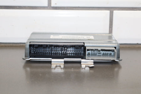 2010-2013 Jaguar XJ Suspension Control Module (SCM) OEM