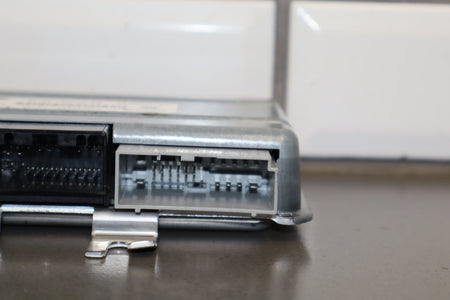 2010-2013 Jaguar XJ Suspension Control Module (SCM) OEM