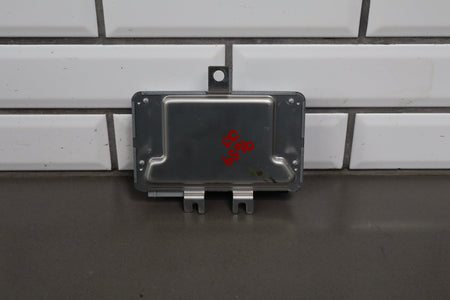 2010-2013 Jaguar XJ Suspension Control Module (SCM) OEM