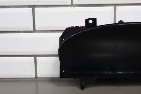 2010-2013 Jaguar XJL 170 MPH Speedometer Instrument Cluster P/N: CW93-10849-AB