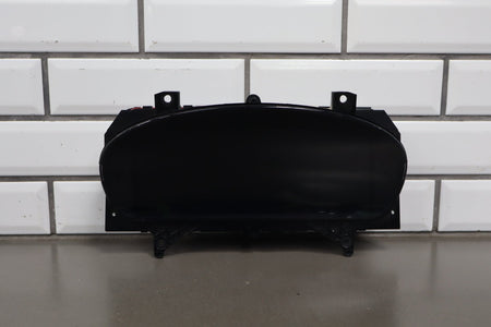 2010-2013 Jaguar XJL 170 MPH Speedometer Instrument Cluster P/N: CW93-10849-AB