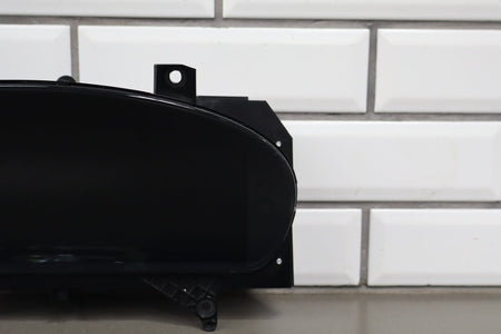 2010-2013 Jaguar XJL 170 MPH Speedometer Instrument Cluster P/N: CW93-10849-AB